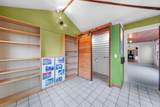 138 Mountain Rest Road - Photo 10
