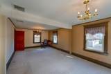 105 Gleneida Avenue - Photo 22