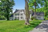 114 Old Mansion Road - Photo 2