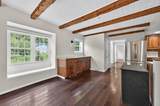114 Old Mansion Road - Photo 11