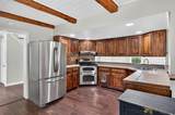 114 Old Mansion Road - Photo 12