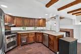 114 Old Mansion Road - Photo 13