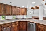 114 Old Mansion Road - Photo 14