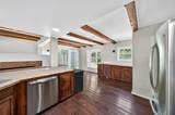 114 Old Mansion Road - Photo 15