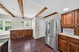 114 Old Mansion Road - Photo 16