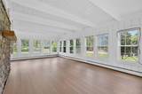 114 Old Mansion Road - Photo 17