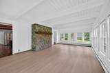 114 Old Mansion Road - Photo 18