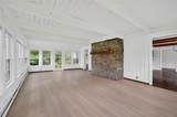 114 Old Mansion Road - Photo 19