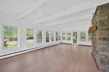 114 Old Mansion Road - Photo 20