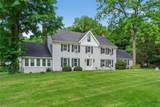 114 Old Mansion Road - Photo 3