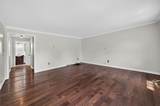 114 Old Mansion Road - Photo 21