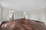 114 Old Mansion Road - Photo 22