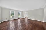 114 Old Mansion Road - Photo 23