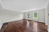 114 Old Mansion Road - Photo 24
