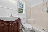 114 Old Mansion Road - Photo 25
