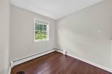 114 Old Mansion Road - Photo 26