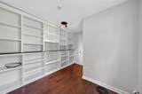 114 Old Mansion Road - Photo 27