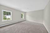 114 Old Mansion Road - Photo 28