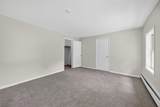 114 Old Mansion Road - Photo 29