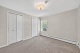 114 Old Mansion Road - Photo 30