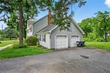 114 Old Mansion Road - Photo 4