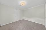 114 Old Mansion Road - Photo 31