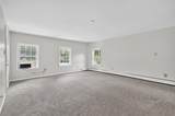 114 Old Mansion Road - Photo 32