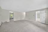 114 Old Mansion Road - Photo 33