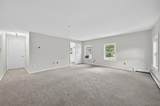 114 Old Mansion Road - Photo 34
