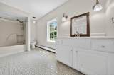114 Old Mansion Road - Photo 36