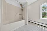 114 Old Mansion Road - Photo 37