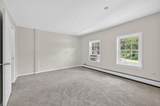 114 Old Mansion Road - Photo 39