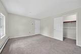 114 Old Mansion Road - Photo 40