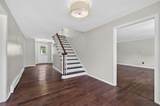 114 Old Mansion Road - Photo 5