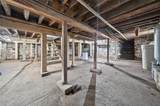114 Old Mansion Road - Photo 41