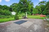 114 Old Mansion Road - Photo 42