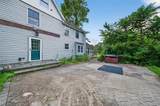 114 Old Mansion Road - Photo 43