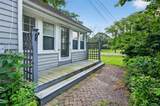 114 Old Mansion Road - Photo 44