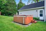 114 Old Mansion Road - Photo 45