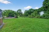 114 Old Mansion Road - Photo 46
