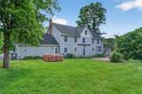 114 Old Mansion Road - Photo 47