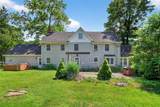 114 Old Mansion Road - Photo 48