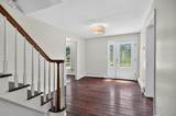 114 Old Mansion Road - Photo 6