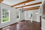 114 Old Mansion Road - Photo 7