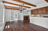 114 Old Mansion Road - Photo 8