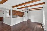 114 Old Mansion Road - Photo 9