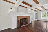 114 Old Mansion Road - Photo 10