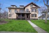 120 Hamilton Street - Photo 1