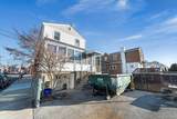 30 College Place - Photo 21