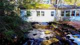 1021 Pine Kill Road - Photo 2